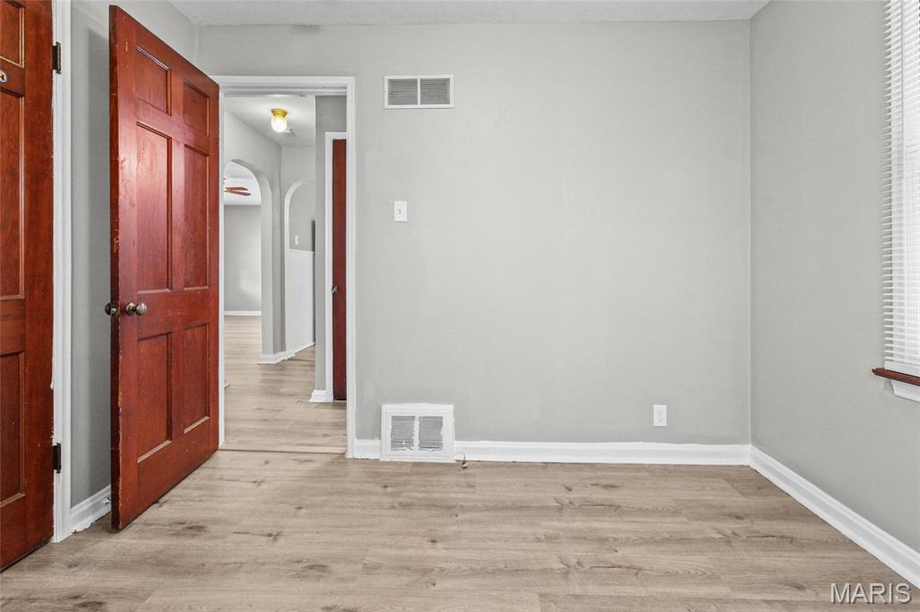 MLS #MIS26063795 image #17