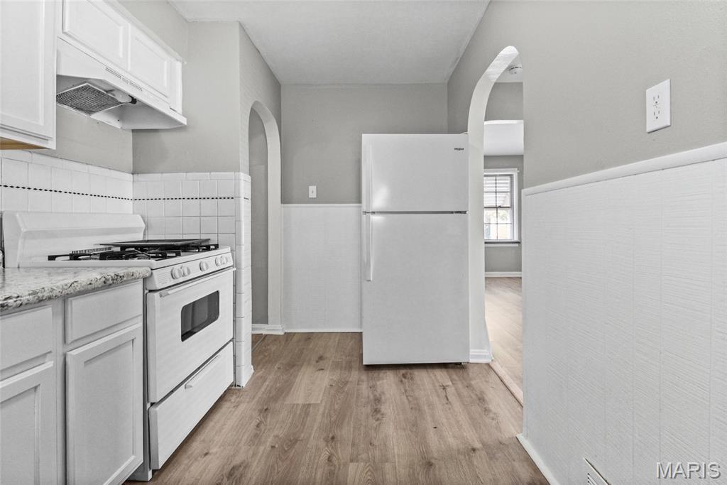 MLS #MIS26063795 image #11