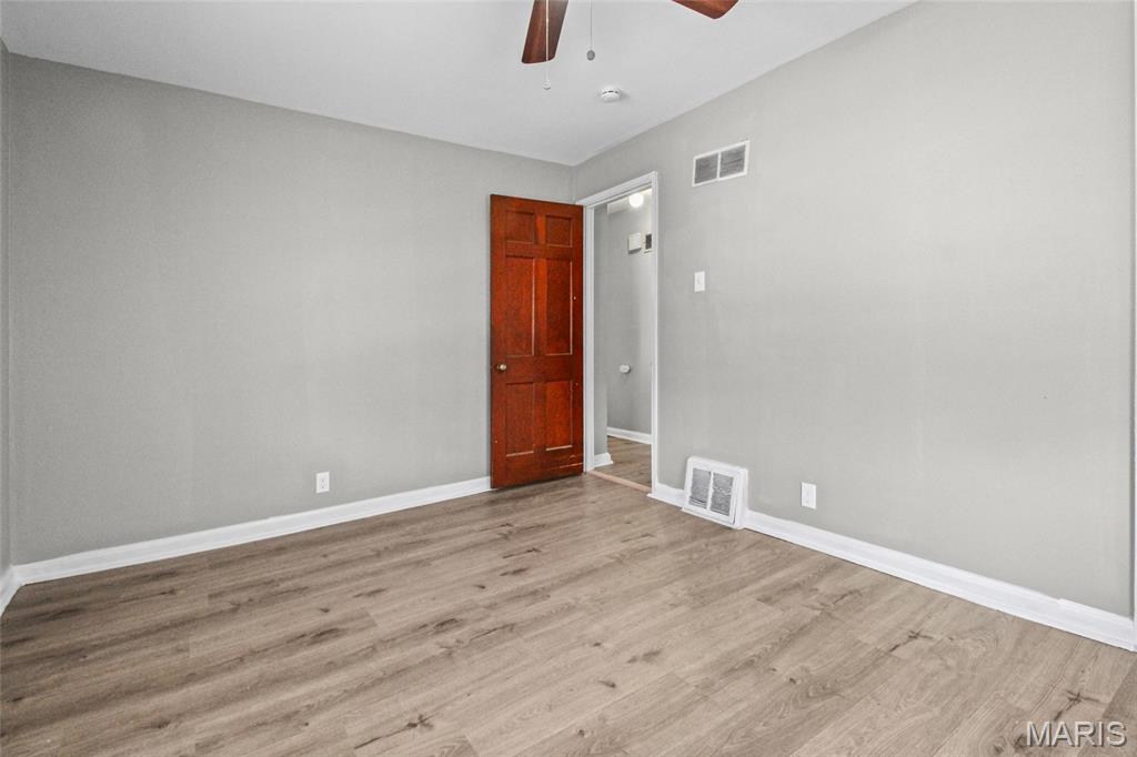 MLS #MIS26063795 image #14