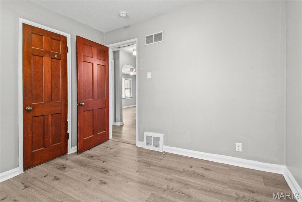MLS #MIS26063795 image #19