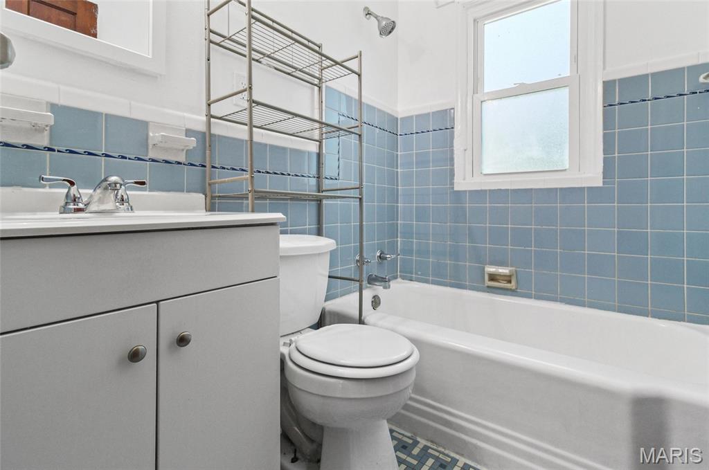 MLS #MIS26063795 image #21