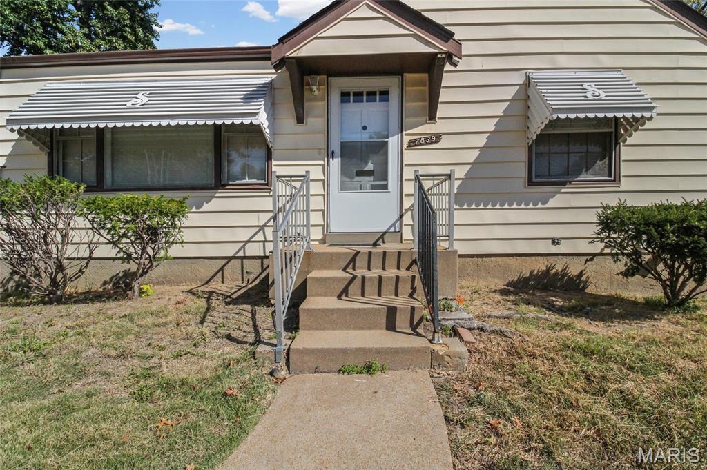 MLS #MIS26063795 image #31