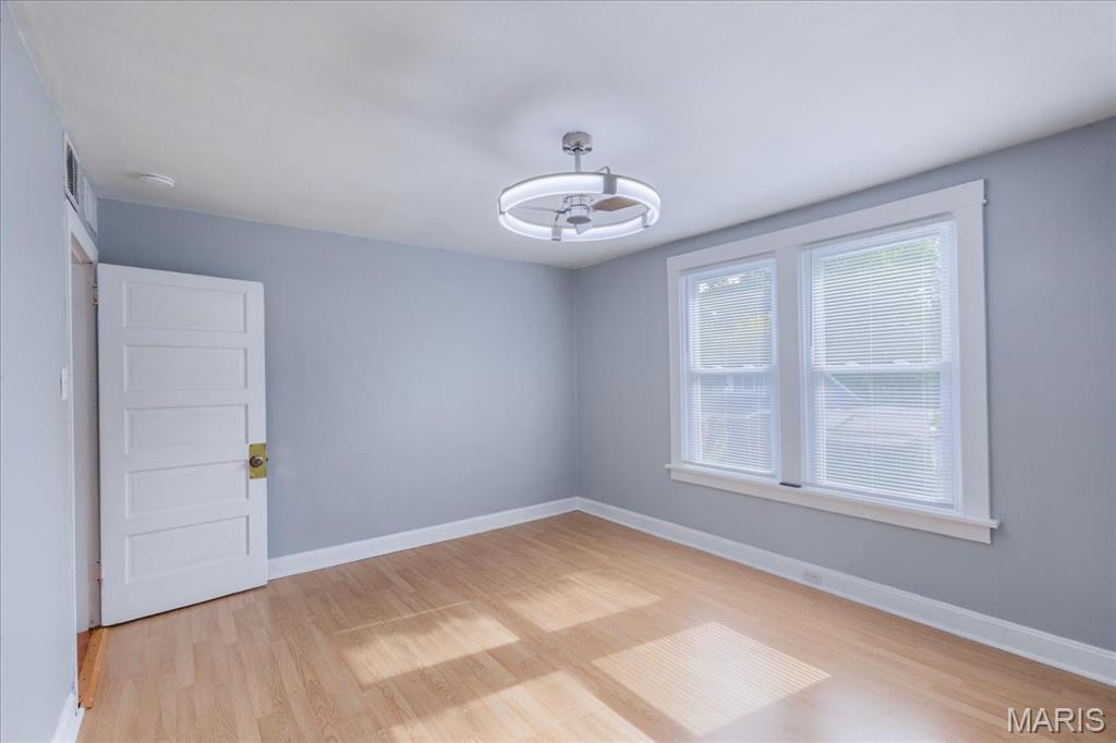 MLS #MIS26063799 image #21
