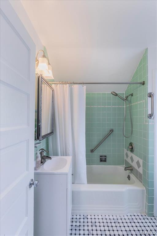 MLS #MIS26063799 image #18