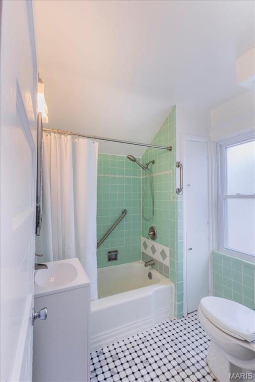 MLS #MIS26063799 image #19