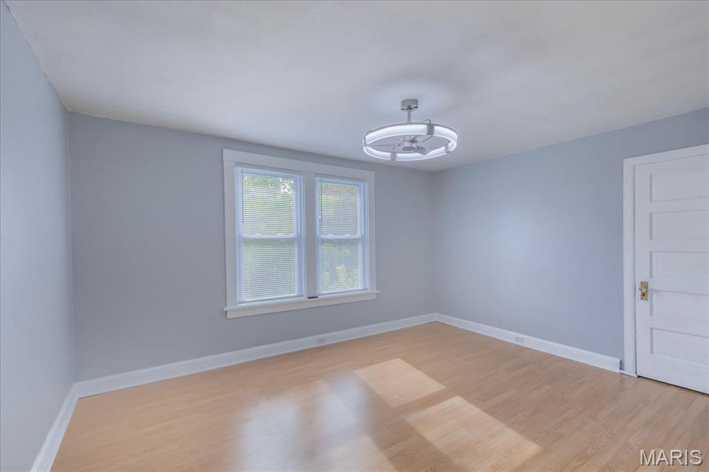 MLS #MIS26063799 image #20