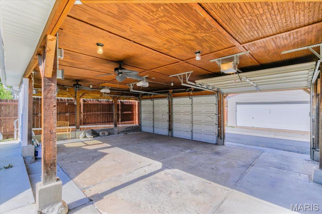 MLS #MIS26063799 image #28