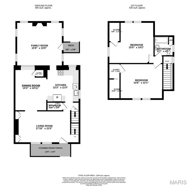 MLS #MIS26063799 image #30
