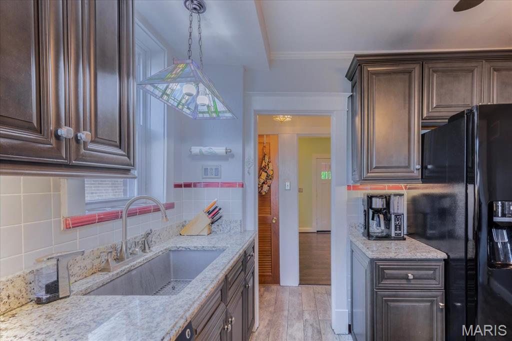 MLS #MIS26063799 image #9