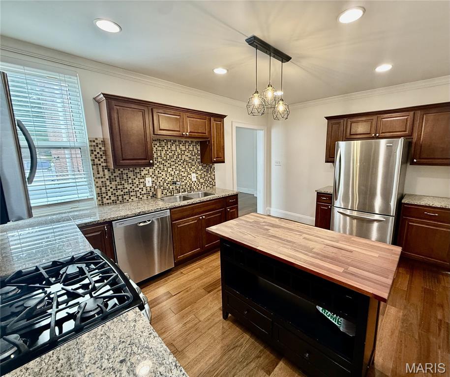 MLS #MIS26063805 image #1
