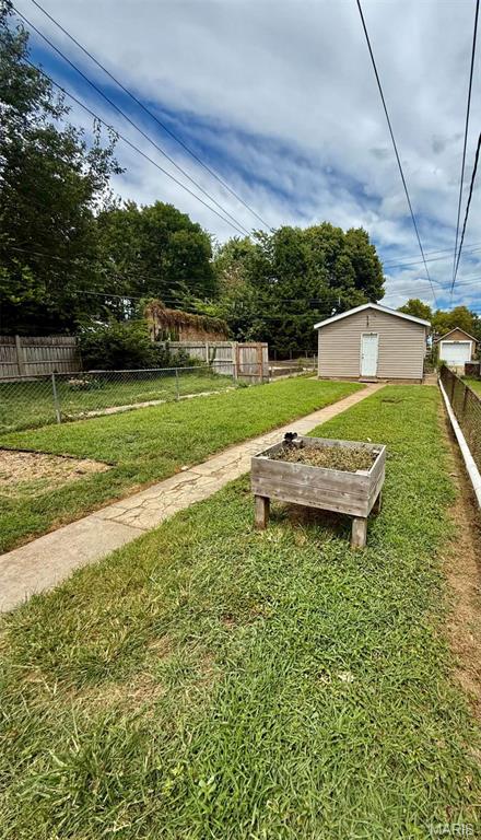 MLS #MIS26063805 image #13