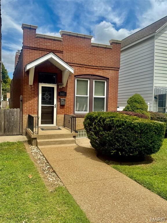 MLS #MIS26063805 image #0