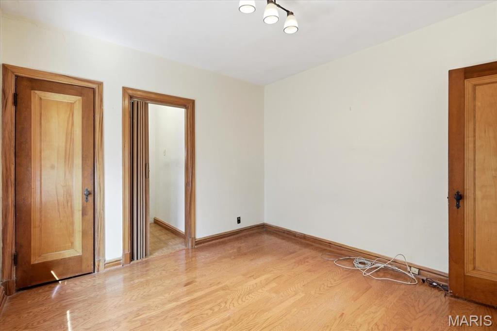 MLS #MIS26063823 image #32
