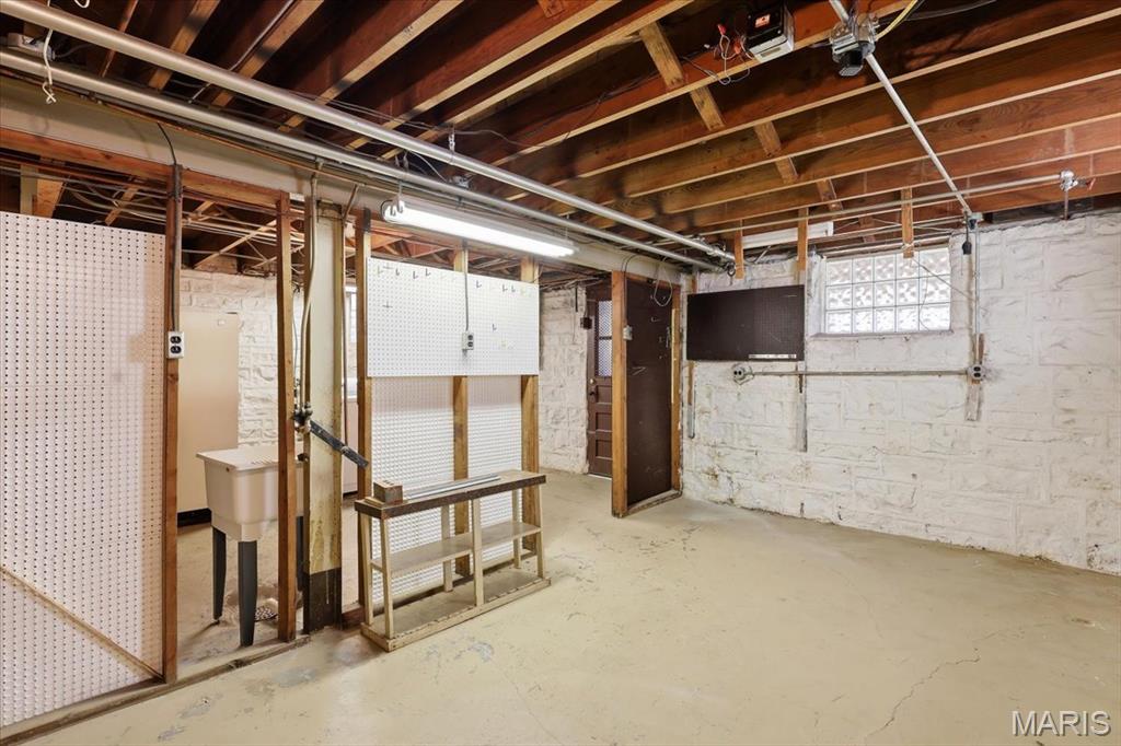 MLS #MIS26063823 image #40