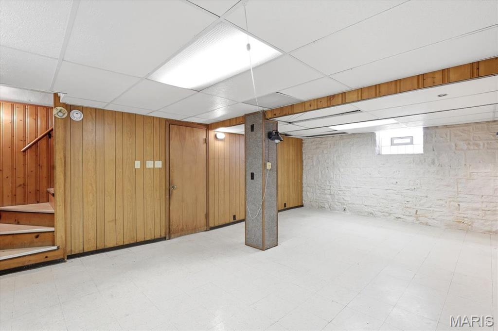MLS #MIS26063823 image #34