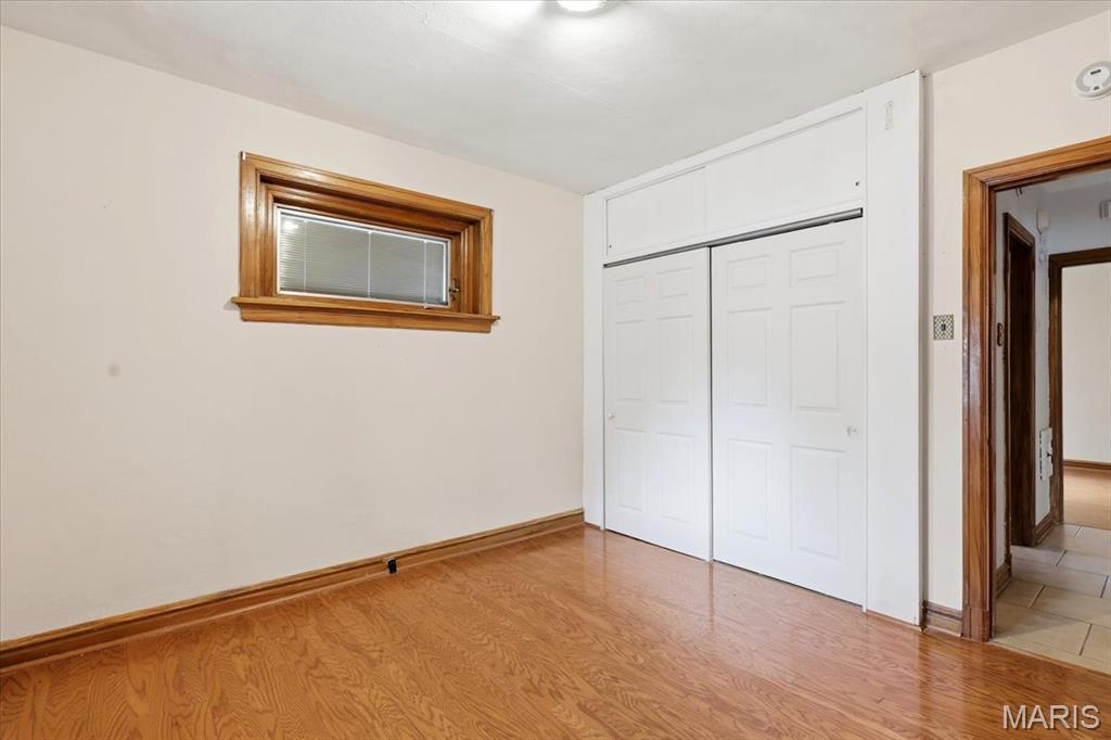 MLS #MIS26063823 image #17
