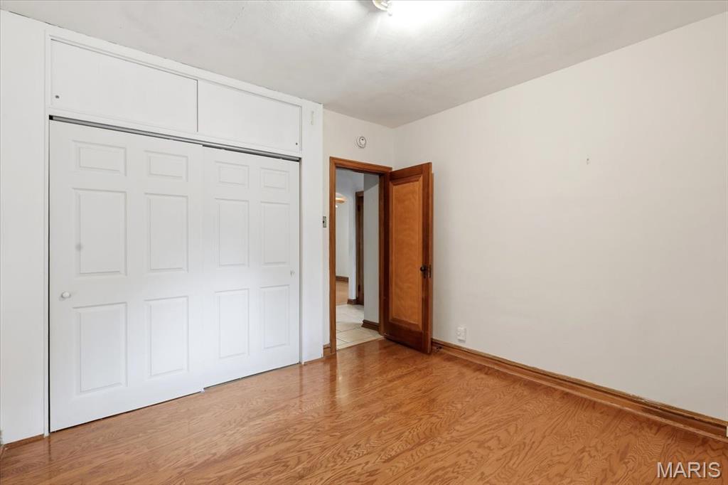 MLS #MIS26063823 image #16