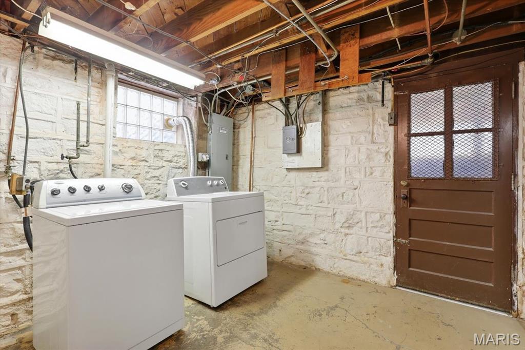 MLS #MIS26063823 image #37
