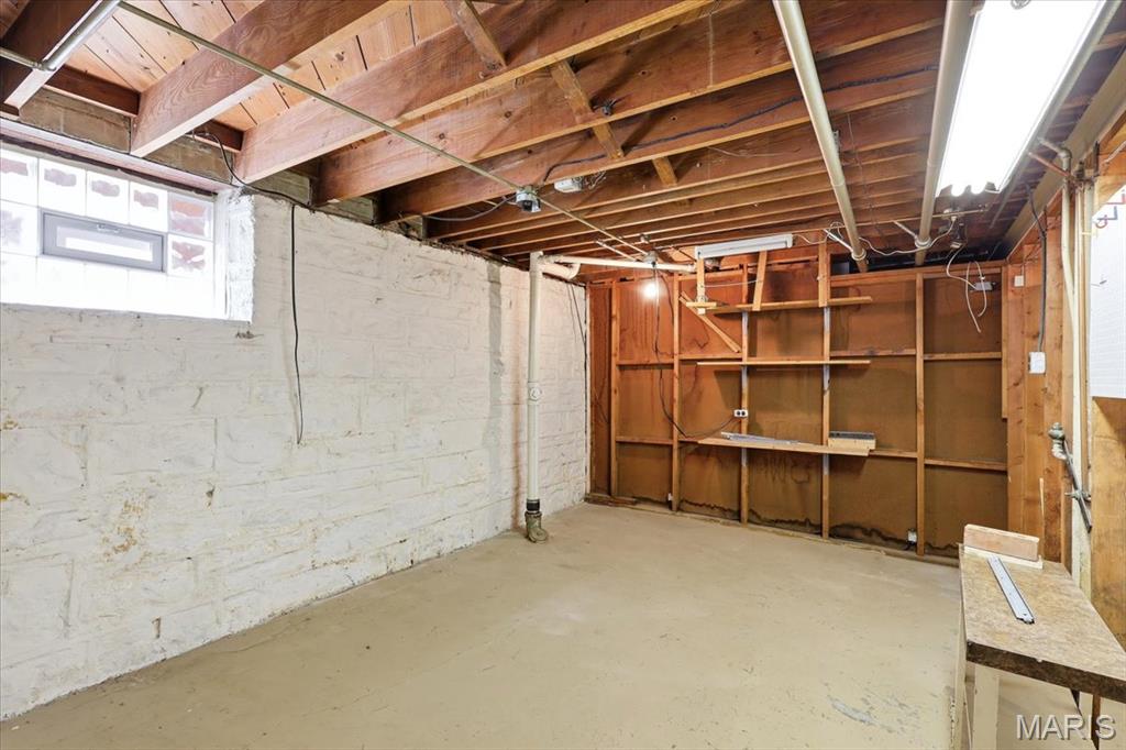 MLS #MIS26063823 image #38