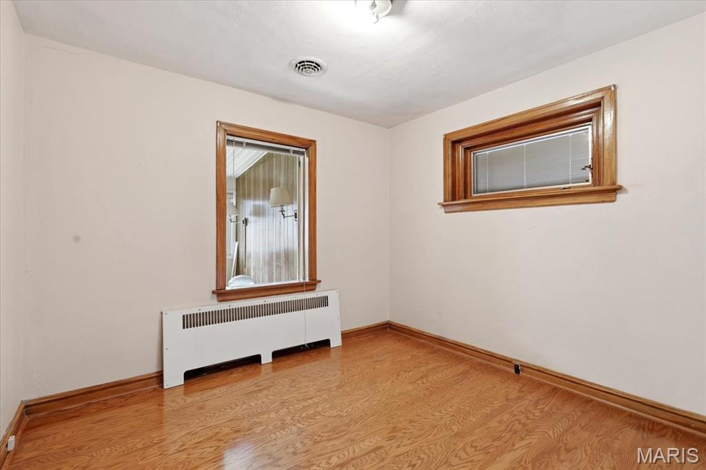 MLS #MIS26063823 image #15