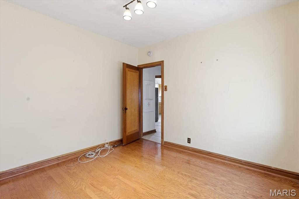MLS #MIS26063823 image #31