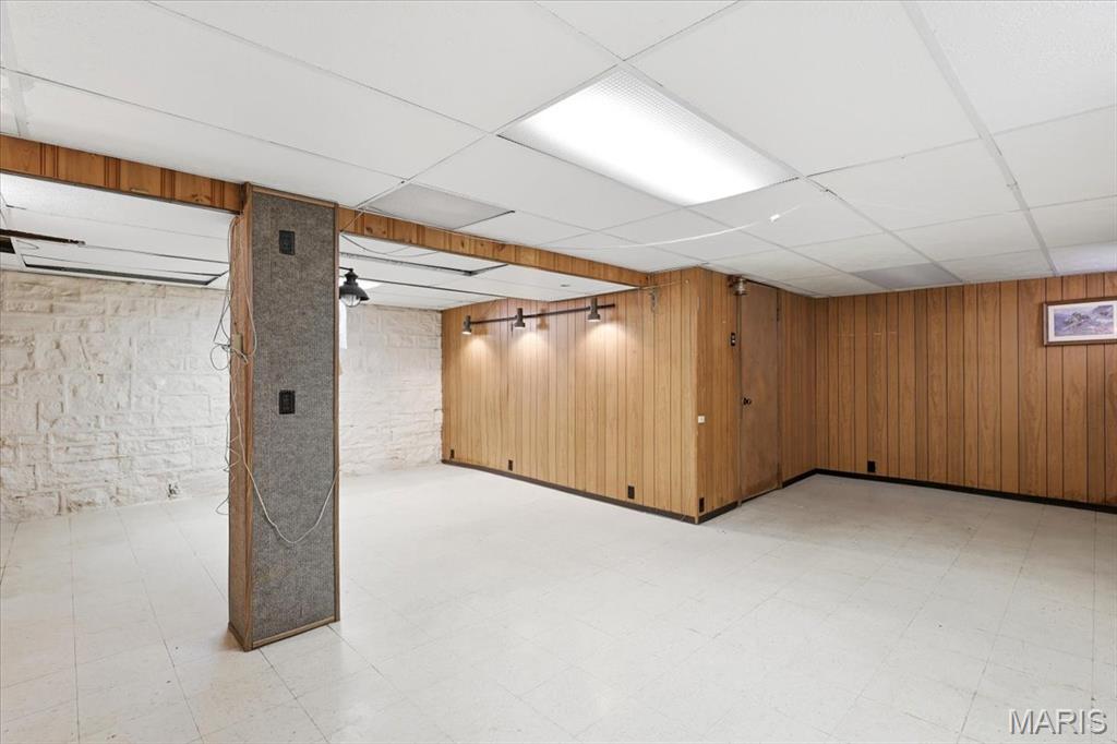 MLS #MIS26063823 image #33