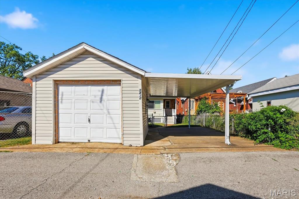 MLS #MIS26063823 image #44