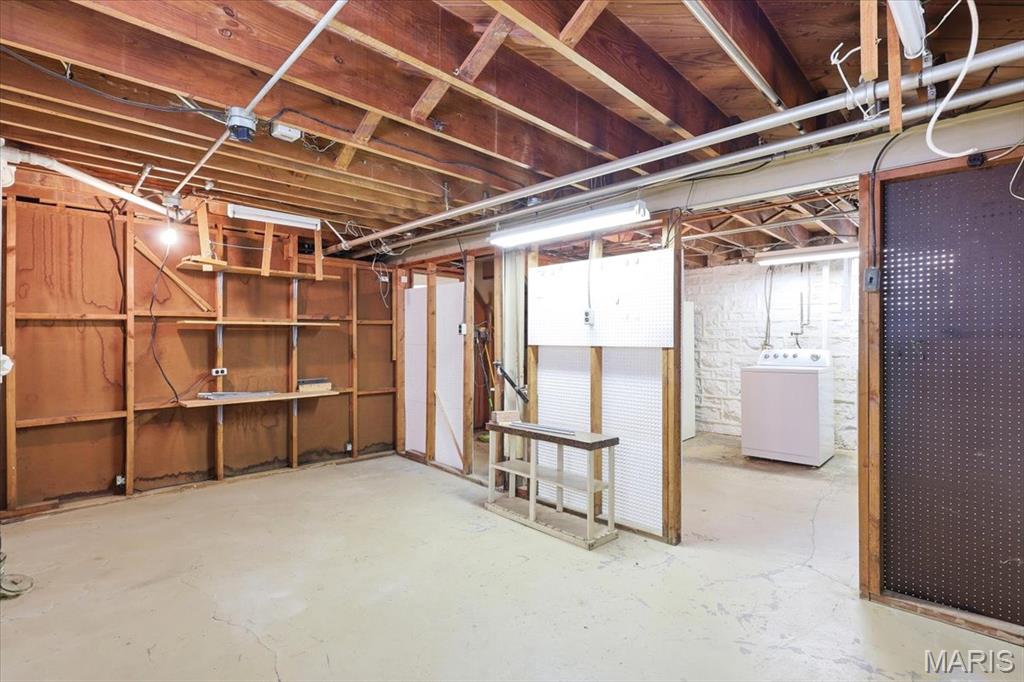 MLS #MIS26063823 image #39