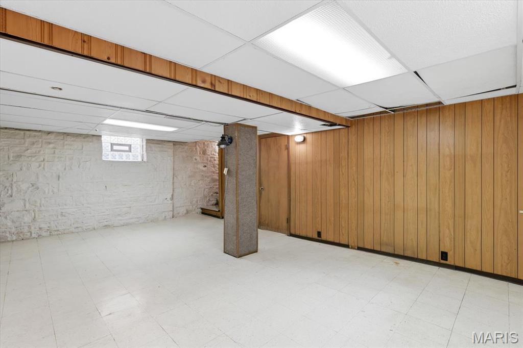 MLS #MIS26063823 image #35