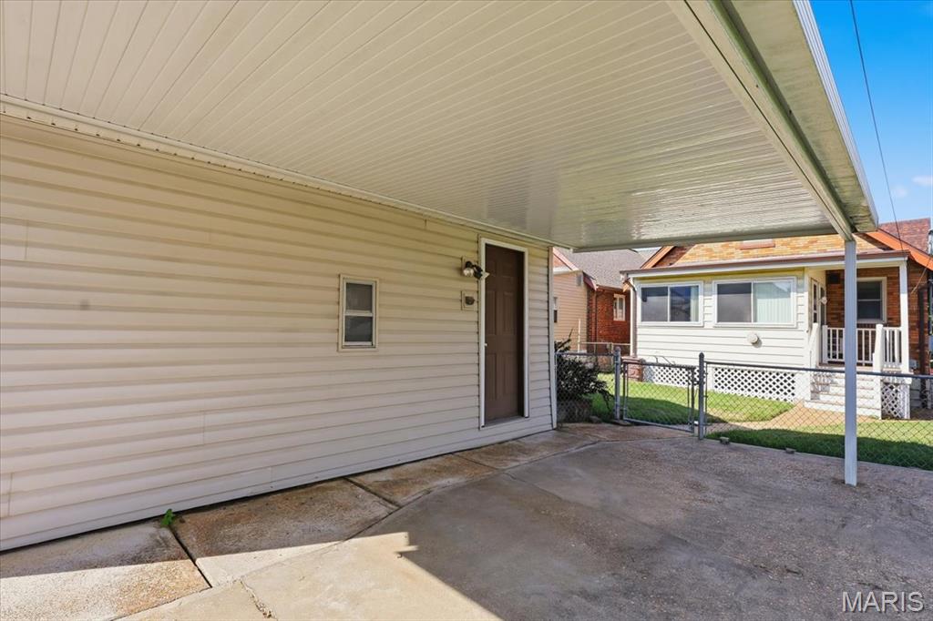 MLS #MIS26063823 image #43