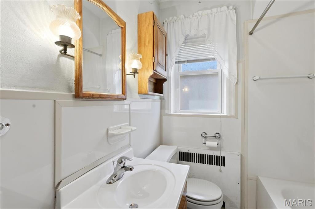 MLS #MIS26063823 image #18