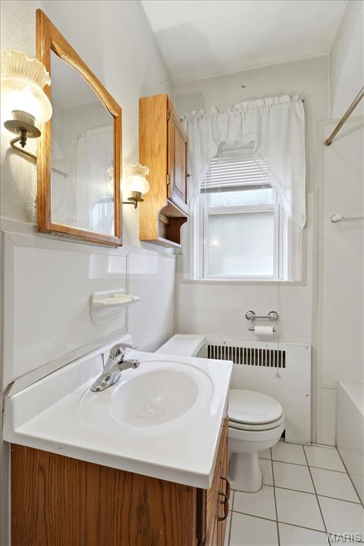 MLS #MIS26063823 image #19