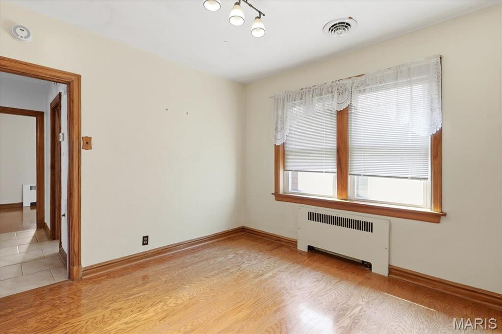 MLS #MIS26063823 image #30