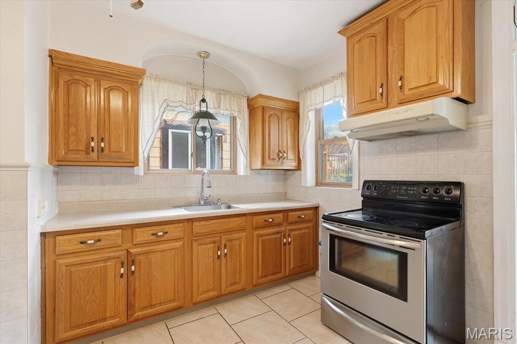 MLS #MIS26063823 image #21