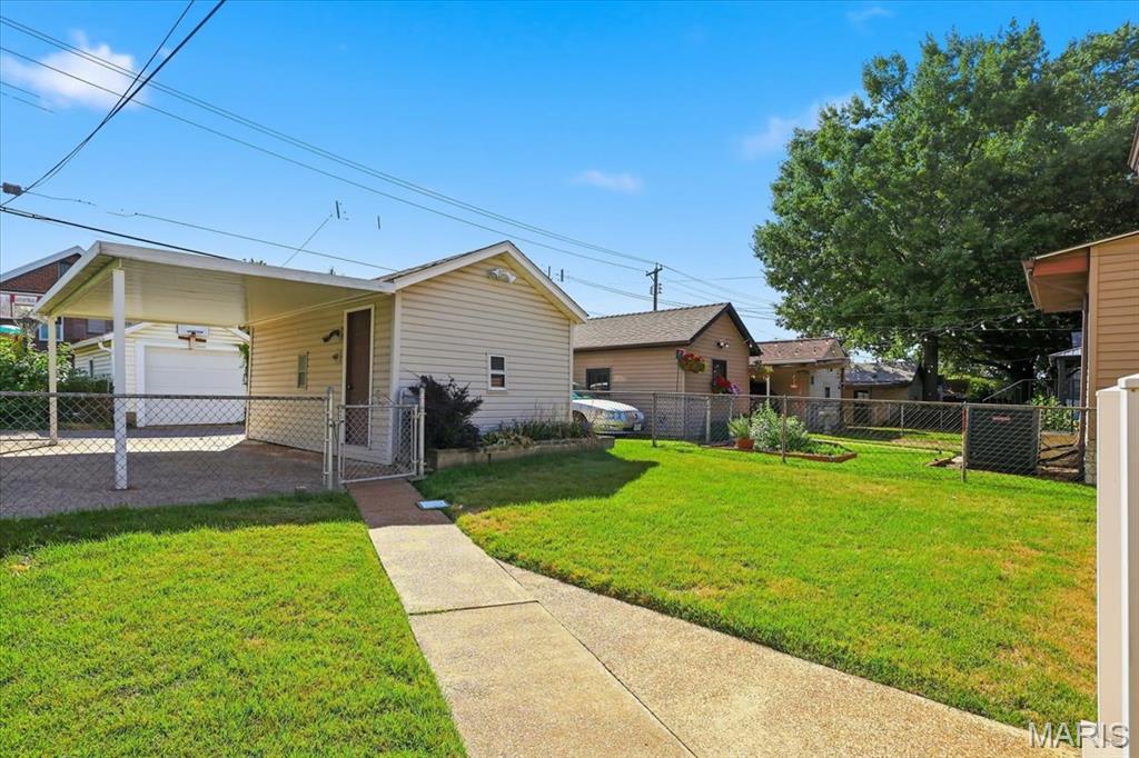 MLS #MIS26063823 image #41