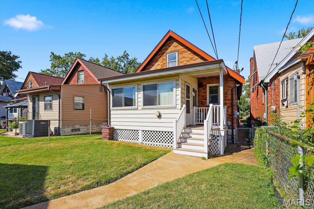 MLS #MIS26063823 image #46