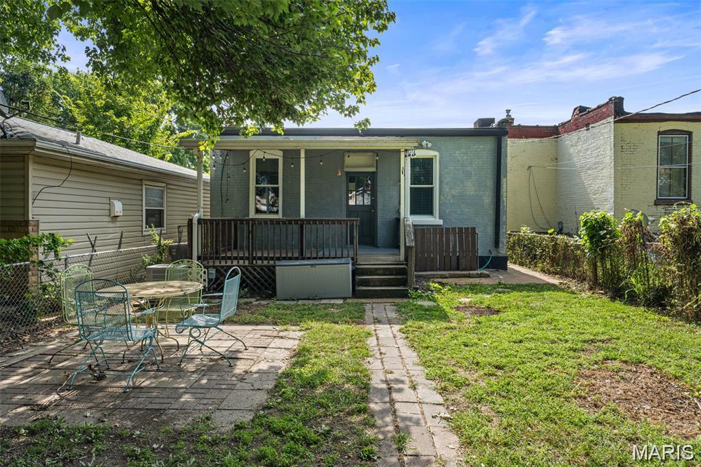MLS #MIS26063836 image #20