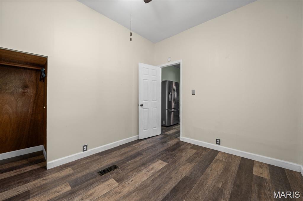 MLS #MIS26063836 image #11