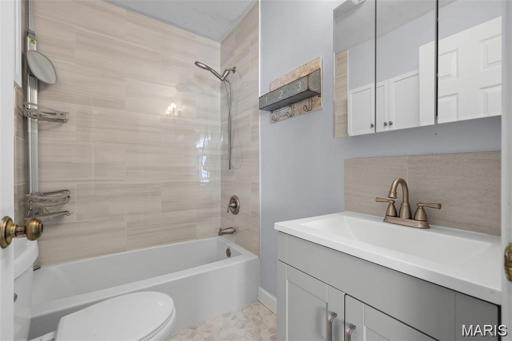 MLS #MIS26063836 image #6