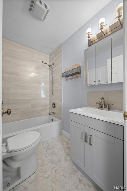 MLS #MIS26063836 image #5