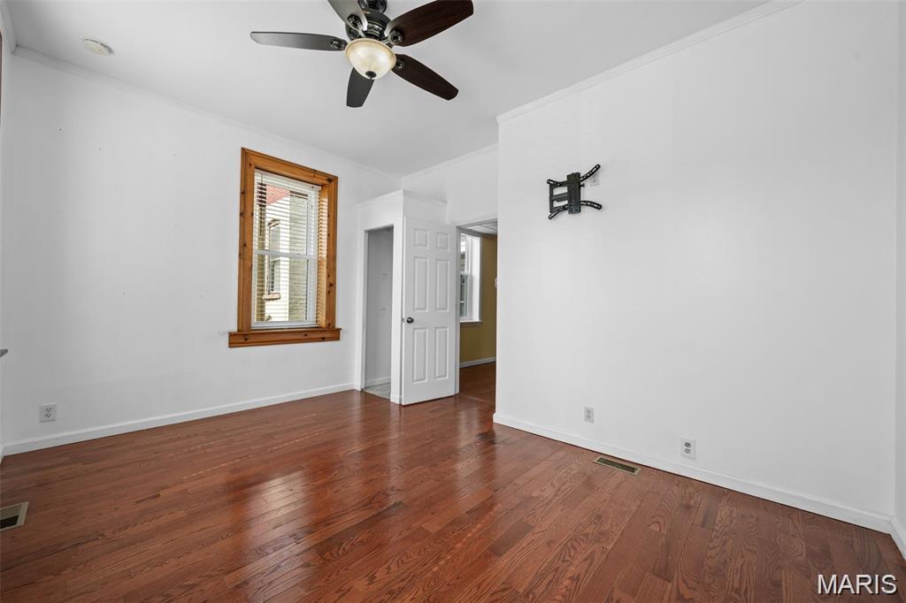 MLS #MIS26063836 image #9