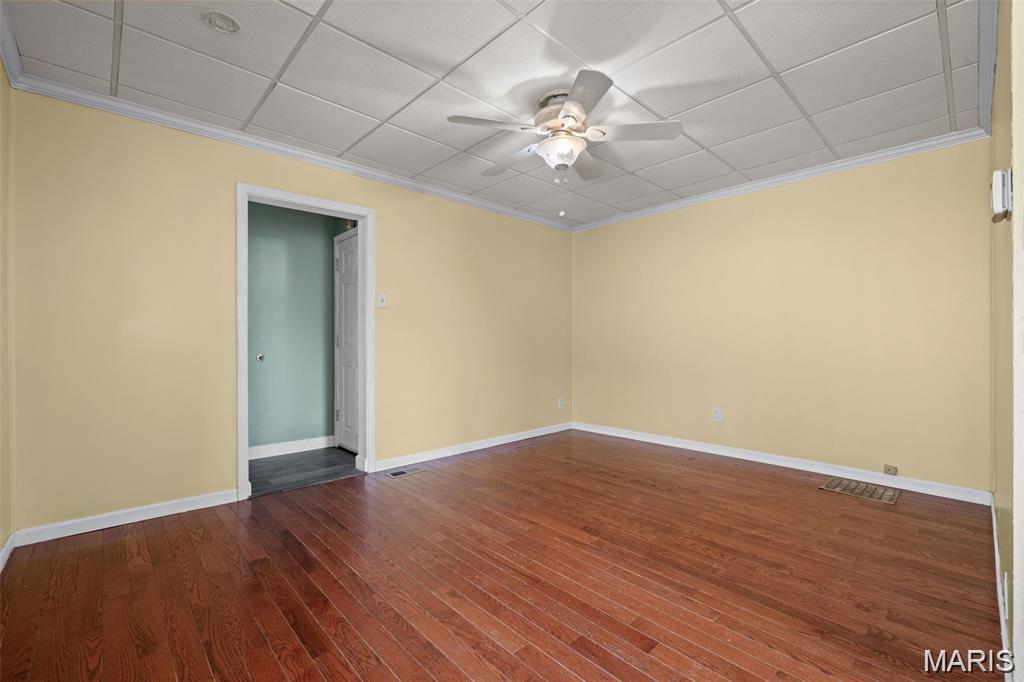 MLS #MIS26063836 image #4