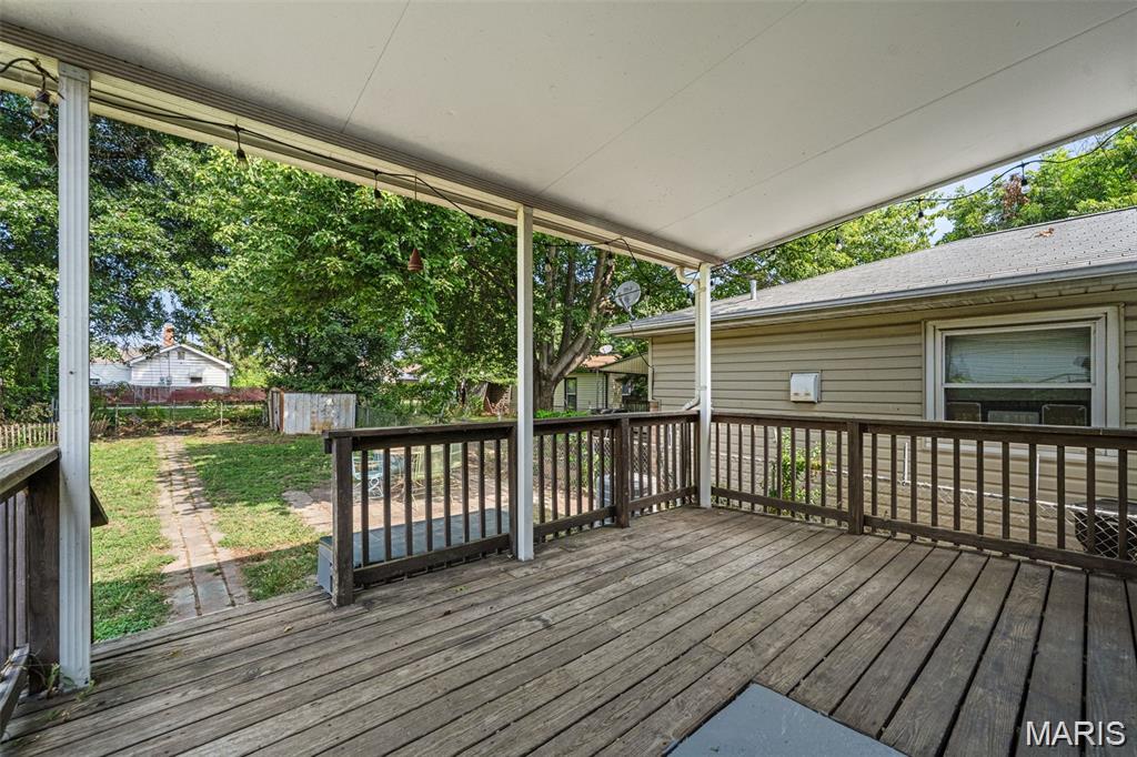 MLS #MIS26063836 image #17