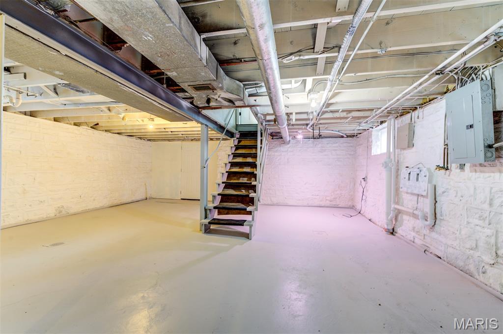 MLS #MIS26063850 image #18