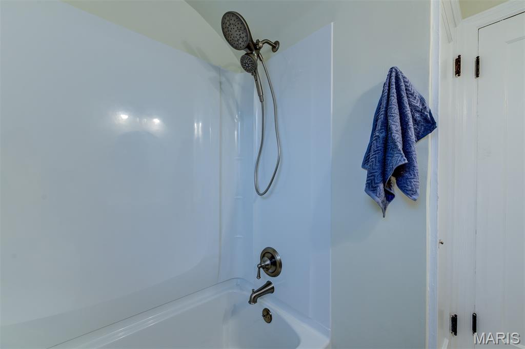 MLS #MIS26063850 image #13