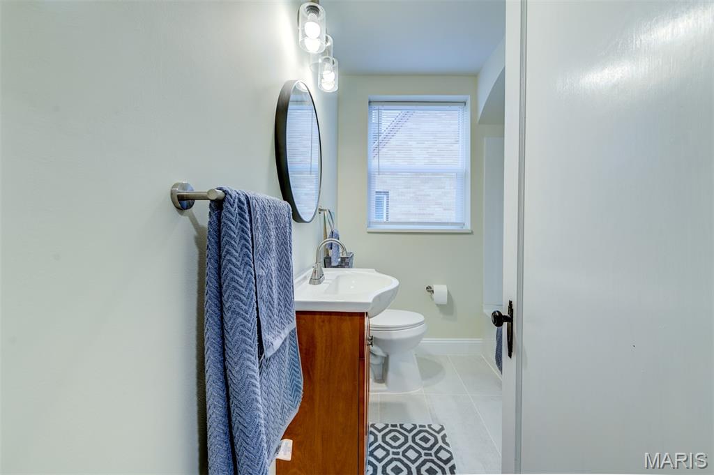 MLS #MIS26063850 image #10