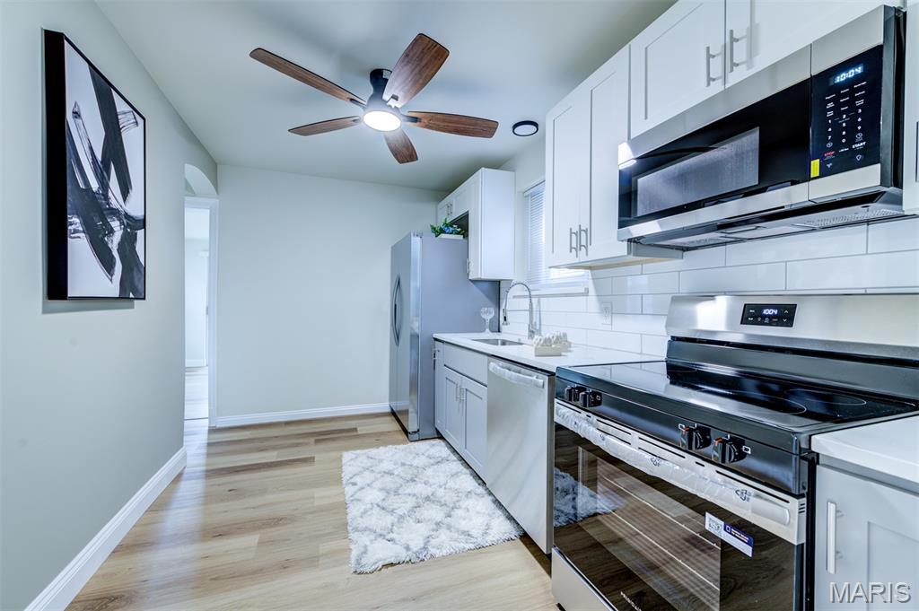 MLS #MIS26063850 image #8