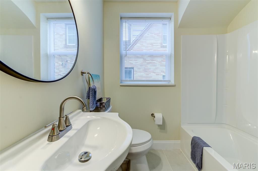 MLS #MIS26063850 image #12