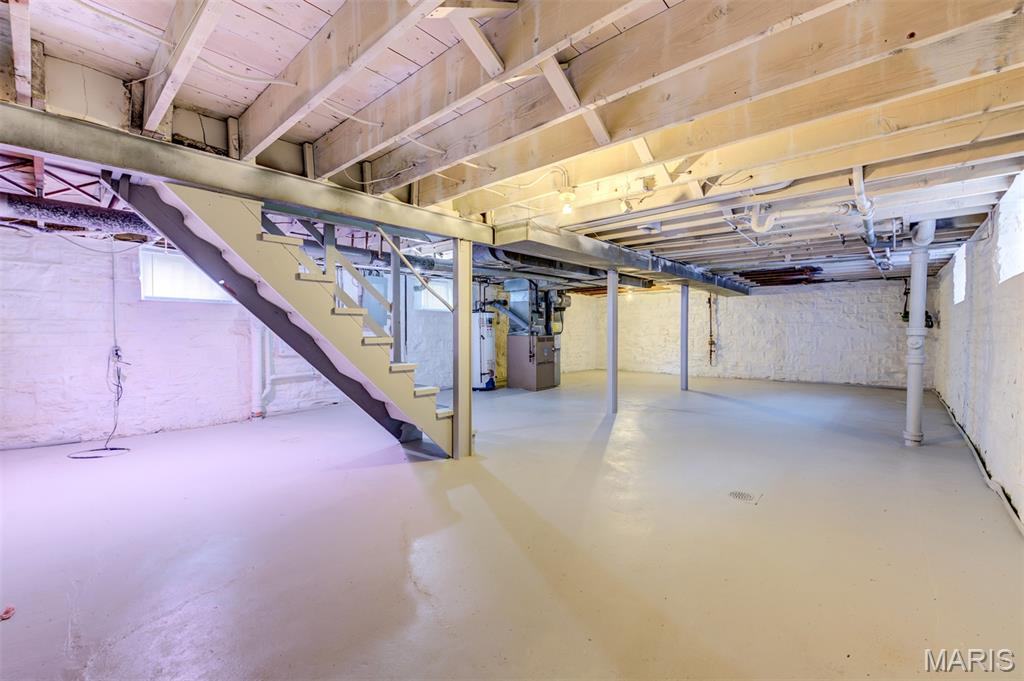 MLS #MIS26063850 image #21