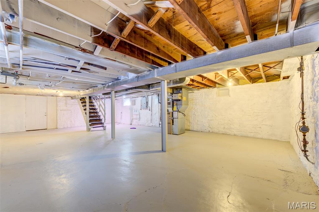 MLS #MIS26063850 image #20